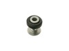 Camshaft cover isolator AJ810631 Jaguar V8