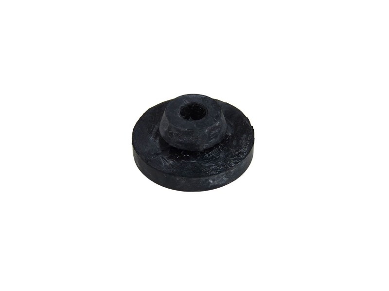 Radiator mounting pad CCC4794 Jaguar XJS / XJ Series V12