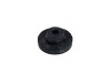 Radiator mounting pad CCC4794 Jaguar XJS / XJ Series V12