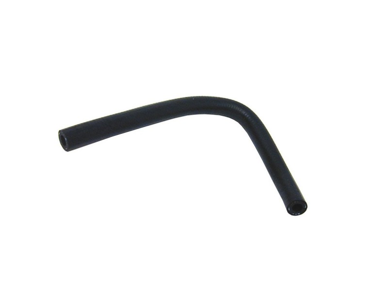 Outlet hose XR85292 Jaguar S-Type V6 Ph1