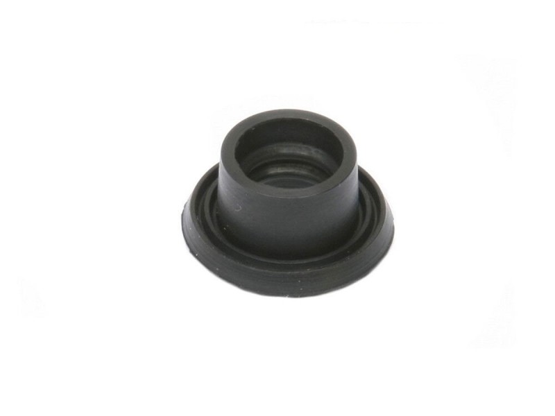 Joint de vis de cache culbuteur NBC2575CA Jaguar XJS / X300 6 cylindres