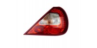 Rear Lamp Cluster Jaguar XJ X350