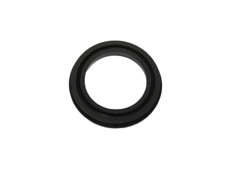 Joint crémaillère AEU1248 Jaguar XJS / XJ Series II & III