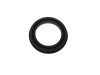 Steering rack seal AEU1248 Jaguar XJS / XJ Series II & III