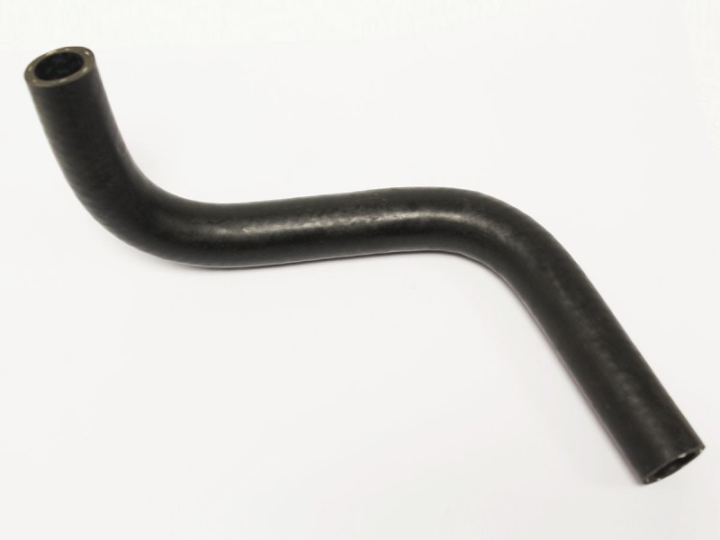 Durite de direction MNC3980AE Jaguar X308