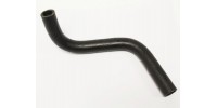Power steering hose Jaguar X308