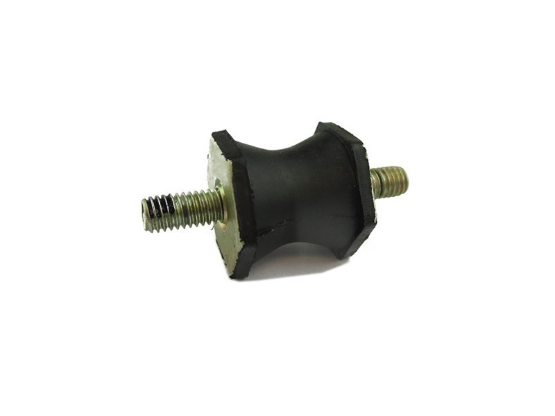 Airbox mount EAC6805 Jaguar XJ40 / X300 / X308 / X100