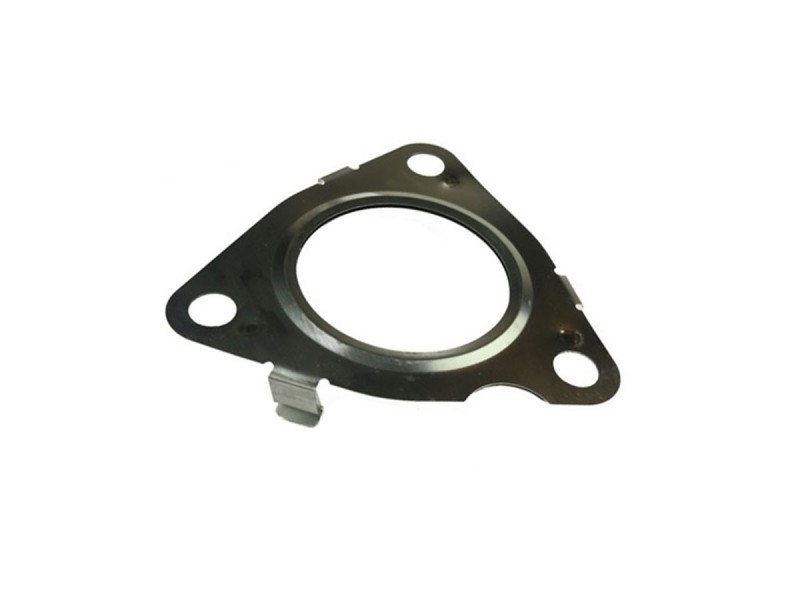 Exhaust gasket XR851855 Jaguar XF / S-Type / X350 2.7D