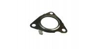Exhaust gasket Jaguar XF / S-Type / X350 2.7D