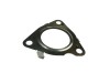Exhaust gasket XR851855 Jaguar XF / S-Type / X350 2.7D