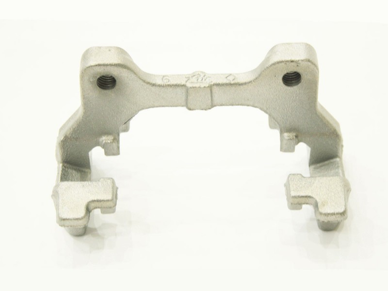 Support d'étrier de frein arrière C2C27289 Jaguar X350 / X150 / XF / S-Type