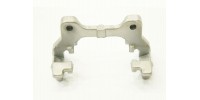 Support d'étrier de frein arrière Jaguar X350 / X150 / XF / S-Type
