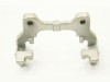 Support d'étrier de frein arrière C2C27289 Jaguar X350 / X150 / XF / S-Type