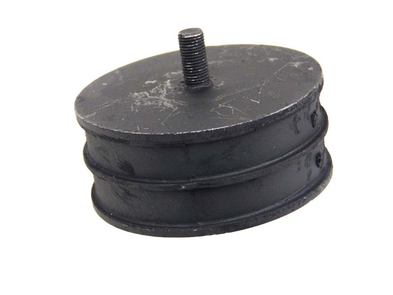 Engine mount Jaguar XJ40 / X300 / XJS 6 cyl.