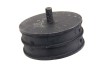 Silentbloc moteur Jaguar XJ40 / X300 / XJS 6 cyl.