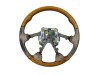 Steering wheel Jaguar S-Type Ph1