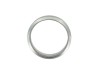 Exhaust manifold seal ring EBC9388A Jaguar XJ Series / XJ40 / XJS / X300