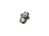 Wheel nut T4N33551 Jaguar