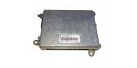 Rear electronic module Jaguar S-Type Ph3
