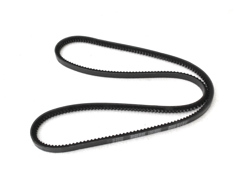 Courroie de compresseur de climatisation EAC1605 Jaguar XJS / XJ Series III V12 5.3