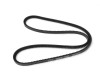 AC compressor drive belt EAC1605 Jaguar XJS / XJ Series III
