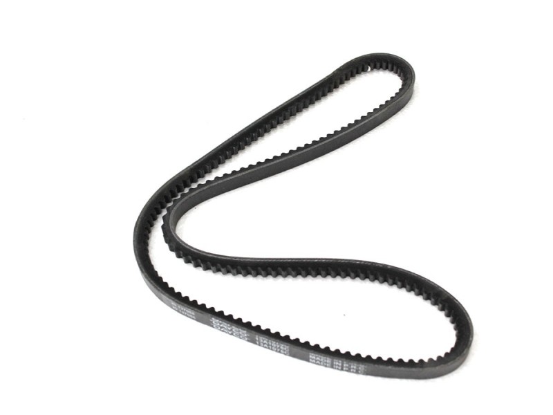 Water pump drive belt EAC1323 Jaguar XJS / XJ Series III