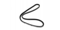Courroie de pompe à eau Jaguar XJS / XJ Series III V12