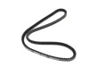 Water pump drive belt EAC1323 Jaguar XJS / XJ Series III