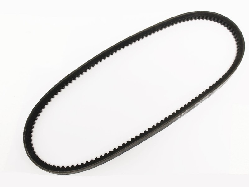 Cooling fan drive belt C43070 Jaguar XJS / XJ Series III