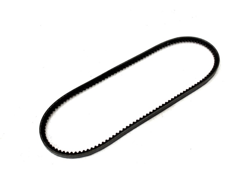 Alternator drive belt EAC1616 Jaguar XJS / XJ Series III