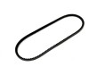 Alternator drive belt EAC1616 Jaguar XJS / XJ Series III