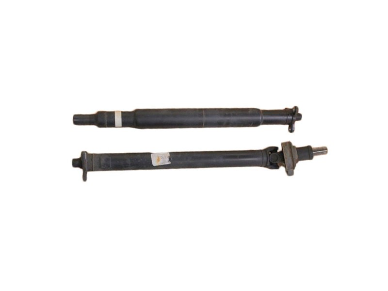 Propshaft NND5800EC Jaguar XJ X308