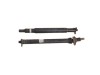 Propshaft NND5800EC Jaguar XJ X308