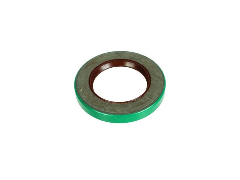 Rear gearbox oil seal AEU4006 Jaguar XJ40 / X300 / XJS