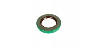 Rear gearbox oil seal Jaguar XJ40 / X300 / XJS