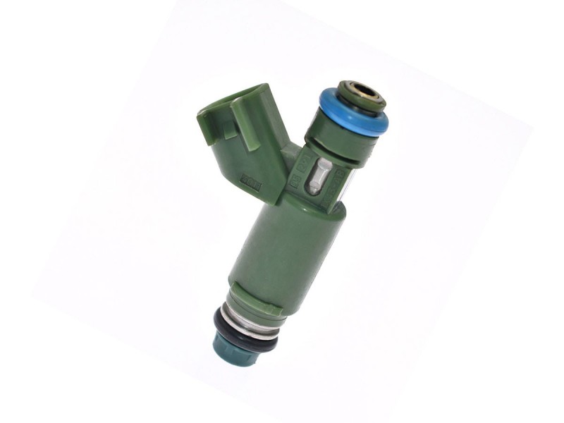 Injector C2S8062 Jaguar S-Type V6