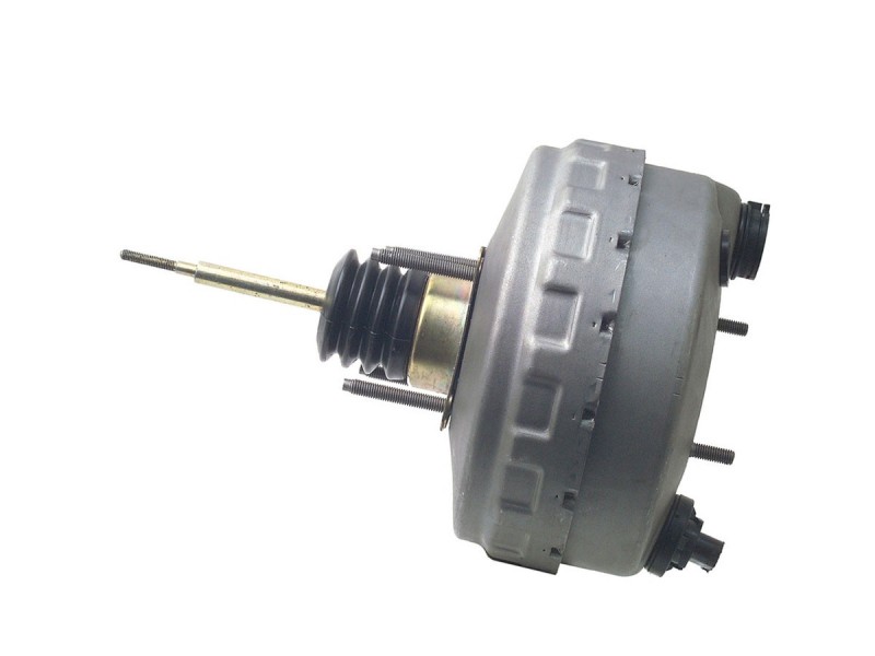 Servo frein XR843547 Jaguar S-Type R 2002 - 2005