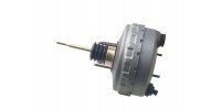 Brake booster Jaguar S-Type R 2002 - 2005