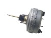 Brake booster XR843547 Jaguar S-Type R 2002 - 2005