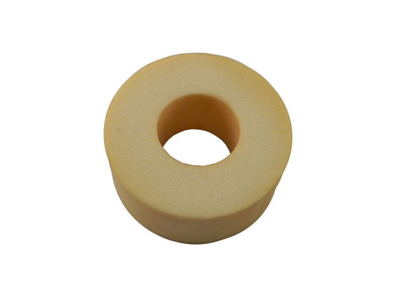 Rear damper isolator CAC949350 Jaguar X300 / X308 / X100