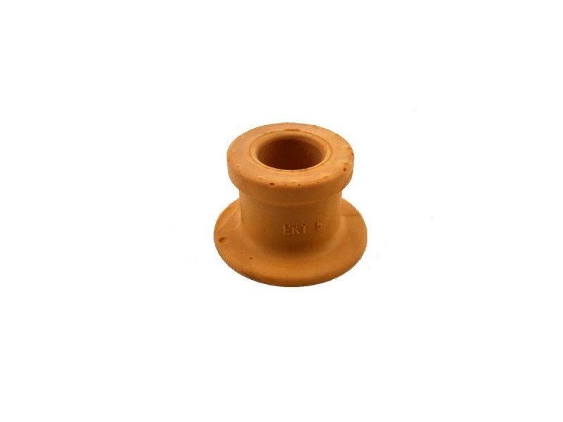 thumbnail interactive-video image 1 of Rear Axle Mount For Jaguar E-Type, S-Type, 420, Daimler - C17198 Replacement 1 of 3
