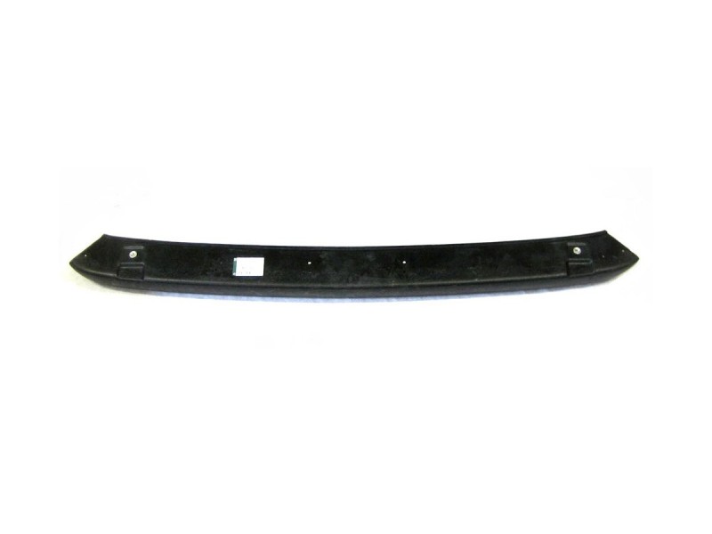Rear bumper beam HNC6580AB Jaguar XJ X308