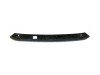 Rear bumper beam HNC6580AB Jaguar XJ X308