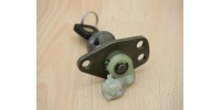 Trunk lock barrel Jaguar X300 / X308 / X100