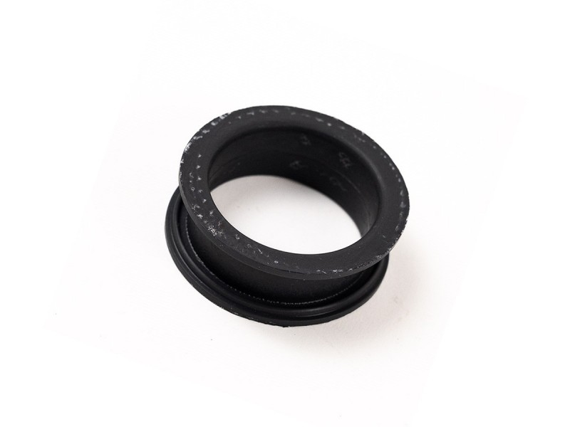 Joint de compresseur AJ86925 Jaguar XJR / XKR