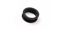 Supercharger duct seal Jaguar XJR / XKR