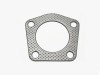 Exhaust manifold downpipe gasket EAZ2050 Jaguar X100 / X308