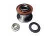 Differential flange kit C2N2581 Jaguar X100