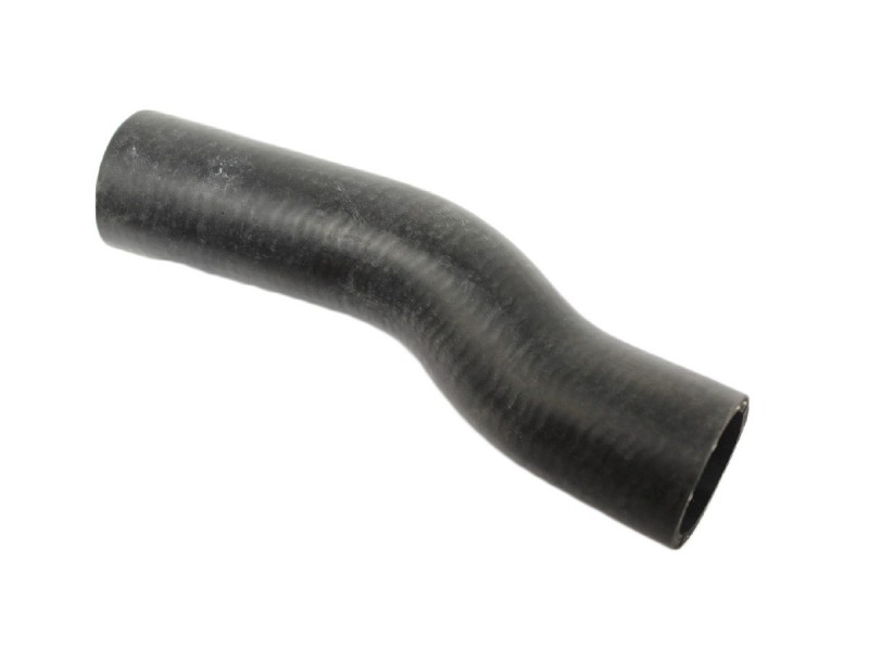 Durite de refroidissement XR810208 Jaguar S-Type / XF / X351 V6