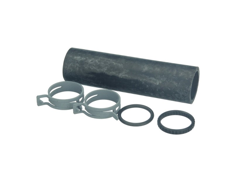 Coolant outlet hose AJ87945 Jaguar S-Type / XF / X350 / X351 V6